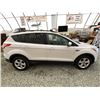 Image 11 : C3 -- 2013 FORD ESCAPE SE WHITE 226199 KMS