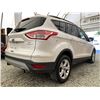 Image 14 : C3 -- 2013 FORD ESCAPE SE WHITE 226199 KMS