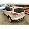 Image 22 : C3 -- 2013 FORD ESCAPE SE WHITE 226199 KMS