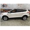 Image 23 : C3 -- 2013 FORD ESCAPE SE WHITE 226199 KMS