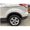 Image 25 : C3 -- 2013 FORD ESCAPE SE WHITE 226199 KMS