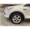 Image 27 : C3 -- 2013 FORD ESCAPE SE WHITE 226199 KMS