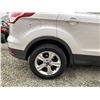 Image 31 : C3 -- 2013 FORD ESCAPE SE WHITE 226199 KMS
