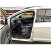 Image 47 : C3 -- 2013 FORD ESCAPE SE WHITE 226199 KMS