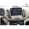 Image 52 : C3 -- 2013 FORD ESCAPE SE WHITE 226199 KMS
