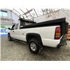 Image 20 : C6S -- 2006 GMC 3500 WHITE 185042 KMS