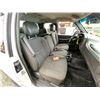 Image 38 : C6S -- 2006 GMC 3500 WHITE 185042 KMS