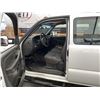 Image 46 : C6S -- 2006 GMC 3500 WHITE 185042 KMS