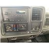 Image 51 : C6S -- 2006 GMC 3500 WHITE 185042 KMS