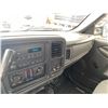 Image 52 : C6S -- 2006 GMC 3500 WHITE 185042 KMS