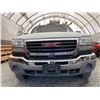 Image 5 : C6S -- 2006 GMC 3500 WHITE 185042 KMS