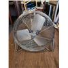 Image 2 : 672 - 20' Comercial Metal Fan