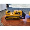 Image 3 : 676 - Tonka Trucks, Bulldozers