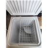 Image 3 : 683 - Whirlpool Cube Deep Freezer