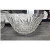 Image 2 : 694 - Vintage Punch Bowls