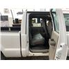 Image 38 : F6B -- 2010 FORD F350 WHITE 236210 KMS