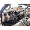 Image 47 : F6B -- 2010 FORD F350 WHITE 236210 KMS
