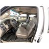Image 48 : F6B -- 2010 FORD F350 WHITE 236210 KMS