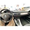 Image 13 : A12X -- 2006 BMW 323 I Grey 160960 KMS
