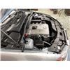 Image 17 : A12X -- 2006 BMW 323 I Grey 160960 KMS