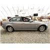 Image 35 : A12X -- 2006 BMW 323 I Grey 160960 KMS
