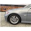 Image 44 : A12X -- 2006 BMW 323 I Grey 160960 KMS