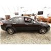 Image 11 : A12U -- 2012 Ford Focus Black 196761 KMS