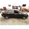 Image 12 : A12U -- 2012 Ford Focus Black 196761 KMS
