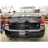 Image 17 : A12U -- 2012 Ford Focus Black 196761 KMS