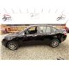 Image 23 : A12U -- 2012 Ford Focus Black 196761 KMS