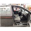 Image 35 : A12U -- 2012 Ford Focus Black 196761 KMS