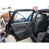 Image 45 : A12U -- 2012 Ford Focus Black 196761 KMS