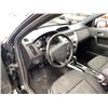 Image 49 : A12U -- 2012 Ford Focus Black 196761 KMS