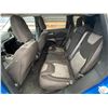 Image 30 : C6F -- 2017 Jeep Cherokee Blue 143788 KMS