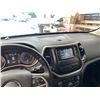 Image 31 : C6F -- 2017 Jeep Cherokee Blue 143788 KMS
