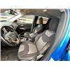Image 50 : C6F -- 2017 Jeep Cherokee Blue 143788 KMS