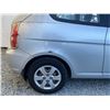 Image 31 : A12 T -- 2008 HYUNDAI ACCENT SILVER 243771 KMS