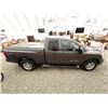 Image 12 : C6N -- 2010 NISSAN TITAN PRO 4X OFF ROAD GREY 329832 KMS