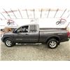 Image 23 : C6N -- 2010 NISSAN TITAN PRO 4X OFF ROAD GREY 329832 KMS