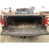 Image 39 : C6N -- 2010 NISSAN TITAN PRO 4X OFF ROAD GREY 329832 KMS