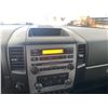 Image 46 : C6N -- 2010 NISSAN TITAN PRO 4X OFF ROAD GREY 329832 KMS