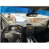 Image 48 : C6N -- 2010 NISSAN TITAN PRO 4X OFF ROAD GREY 329832 KMS