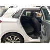 Image 39 : C6J -- 2018 HYUNDAI ELANTRA GT WHITE 191924 KMS