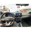 Image 54 : C6J -- 2018 HYUNDAI ELANTRA GT WHITE 191924 KMS