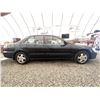 Image 11 : A12Y -- 2000 HONDA EX ACCORD GREEN 184450 KMS
