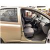 Image 35 : A12Z -- 2000 TOYOTA ECHO BEIGE 181561 KMS