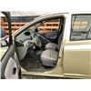 Image 47 : A12Z -- 2000 TOYOTA ECHO BEIGE 181561 KMS