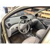 Image 49 : A12Z -- 2000 TOYOTA ECHO BEIGE 181561 KMS