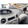 Image 53 : A12Z -- 2000 TOYOTA ECHO BEIGE 181561 KMS