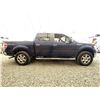 Image 11 : C6R -- 2010 FORD F150 XTR DARK BLUE 276932 KMS